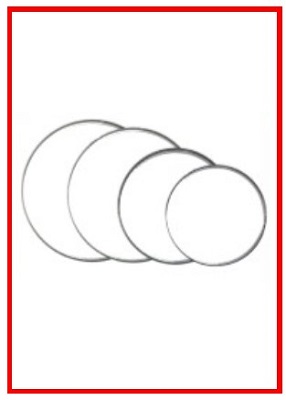 Drumvellen